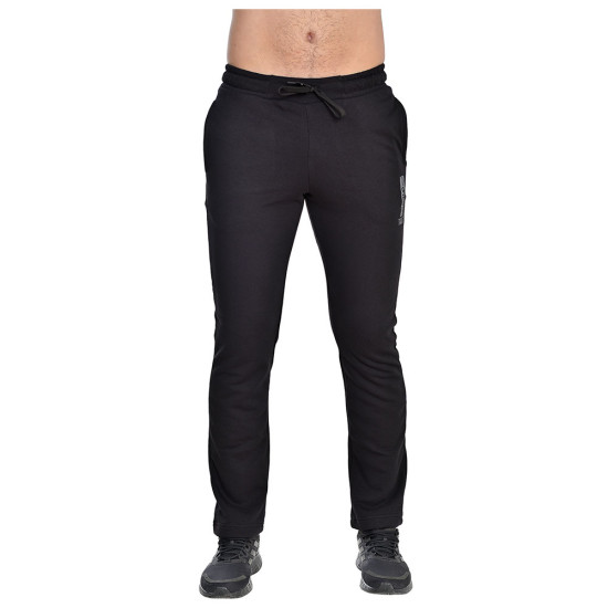 Target Ανδρικό παντελόνι φόρμας Target Ανδρικό παντελόνι φόρμας